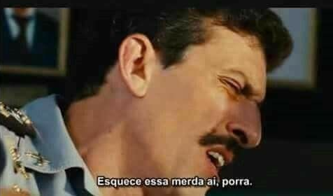 Pessoal na live querendo só que acabe logo pra ver o preview do SET 10...
#BotaNoToddy
