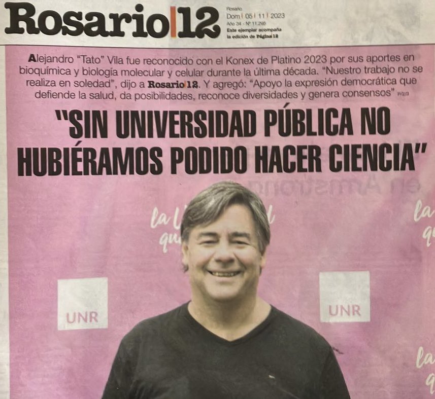 pagina12.com.ar/613278-y-quien…
