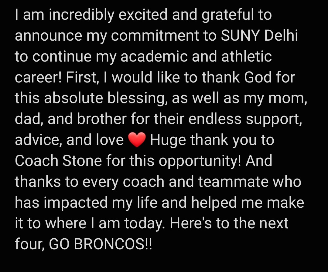 sam_martin34's tweet photo. Couldn't be happier!! 💛💚
#delhidrive #committed https://t.co/dB6OIGYxKZ