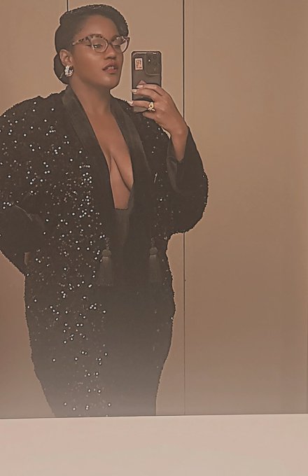 About last night 🌙 ✨️  I do believe I found a place to add to my favorites list.   (On another note.
