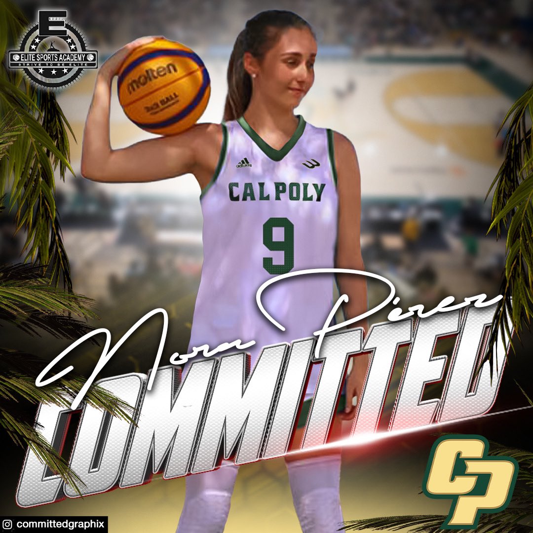 Nora Pérez Imaz tweet media