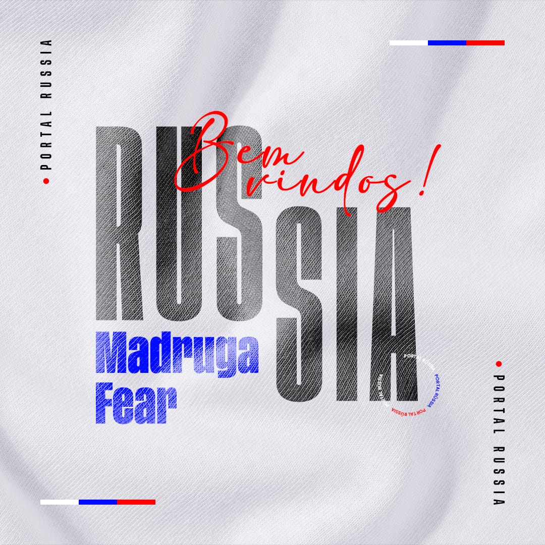 PortalRussa's tweet photo. Bem vindos @madrugaEXEC @fear7N 🤍💙❤️

A nova era esta chegando🇷🇺

art [@tcurcios] https://t.co/2bgXsBP8IB
