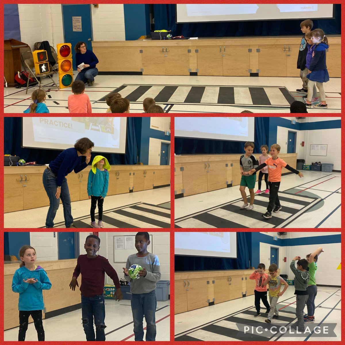 Jessica Ferrarotto tweet media