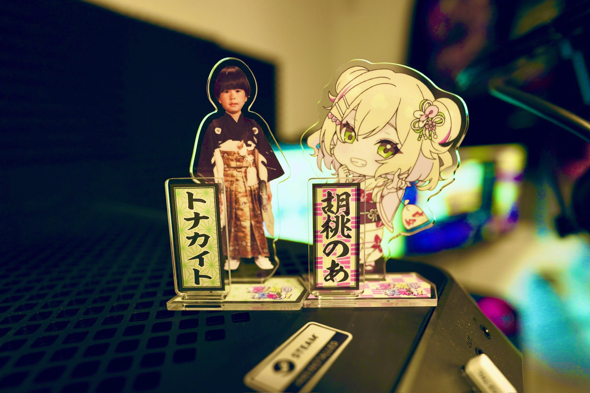 セール商品が満載 芸人旅団 - X / Search その他
