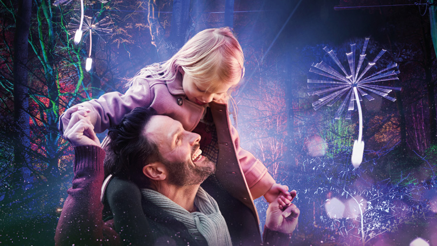 Families Edinburgh Magazine (@familiesedinbur) on Twitter photo Enter now for your chance to win tickets for Christmas at the Botanics at <a href="/TheBotanics/">Royal Botanic Garden Edinburgh</a>. Full terms and conditions and how to enter - here familiesonline.co.uk/families-magaz… Enter now for your chance to win tickets for Christmas at the Botanics at <a href="/TheBotanics/">Royal Botanic Garden Edinburgh</a>. Full terms and conditions and how to enter - here familiesonline.co.uk/families-magaz…