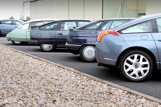 mikayou74 tweet media