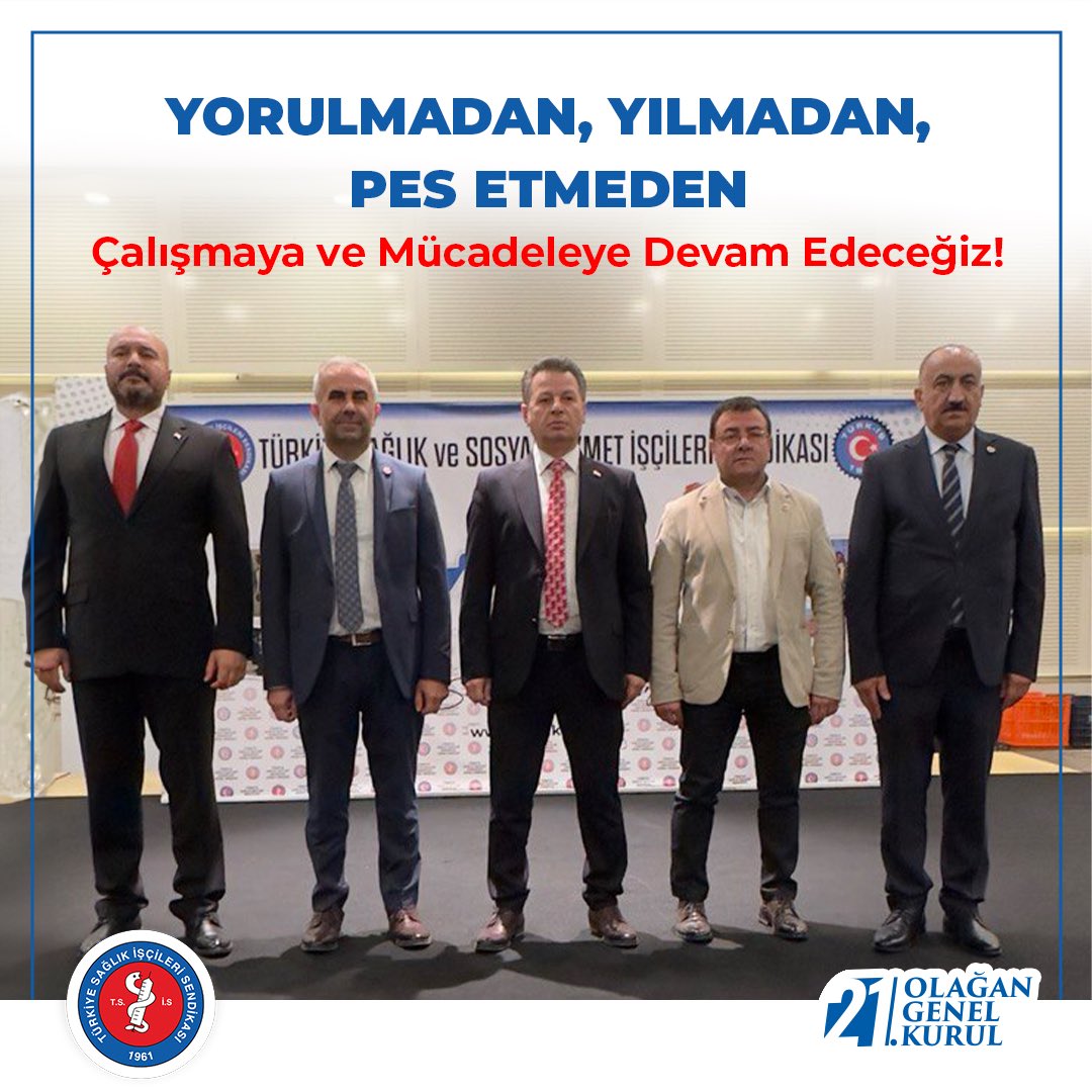 Hakan Toy
