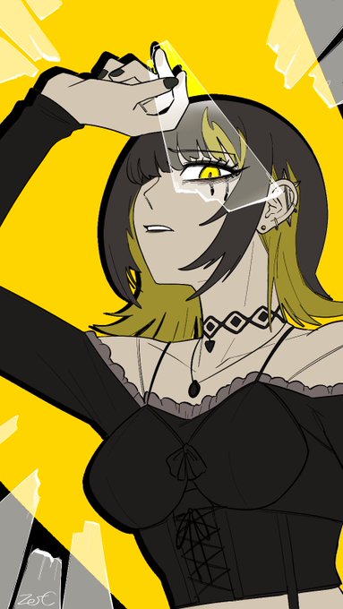 #シャニマス #斑鳩ルカ 