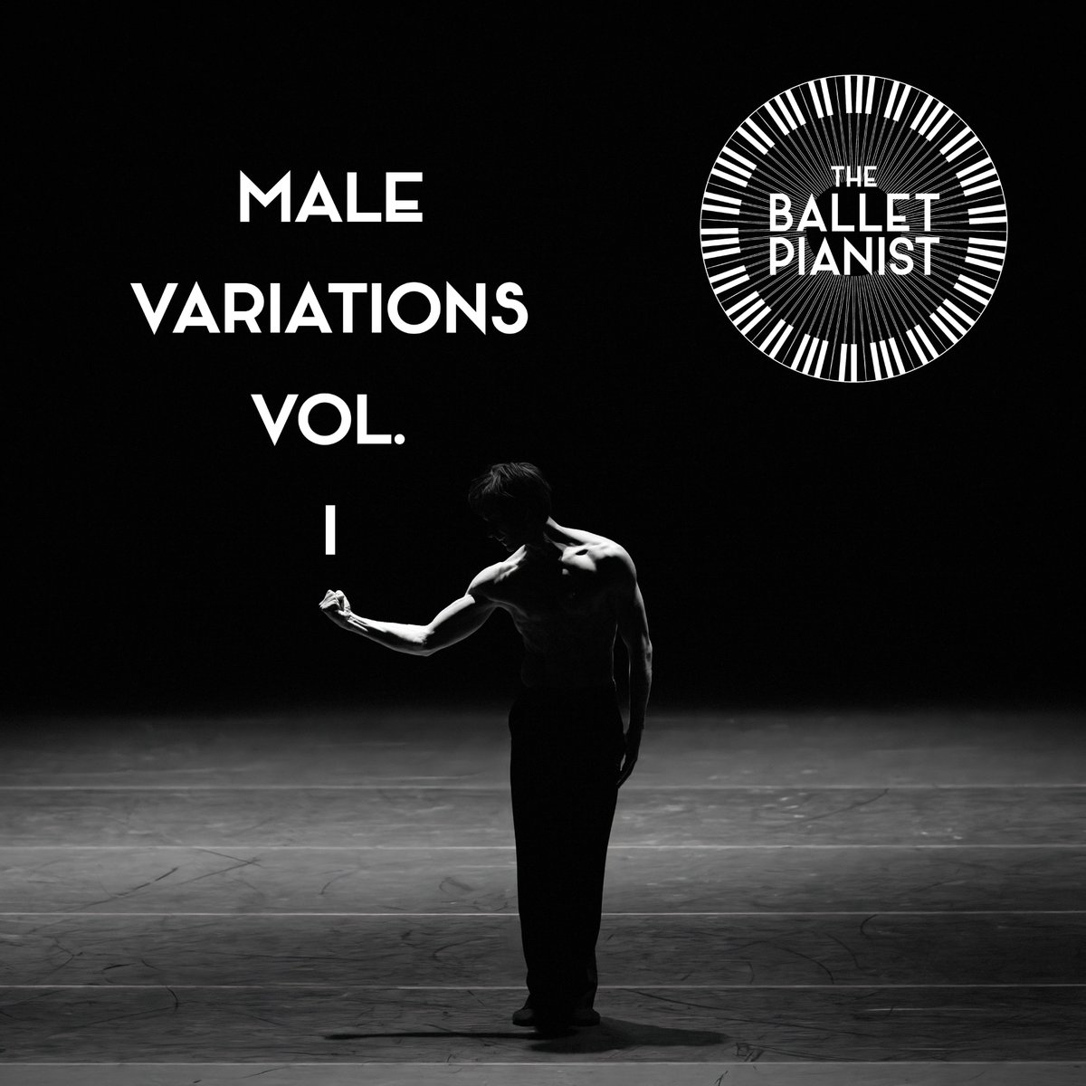 TheBalletPianist (@pianist_ballet) / Posts / X