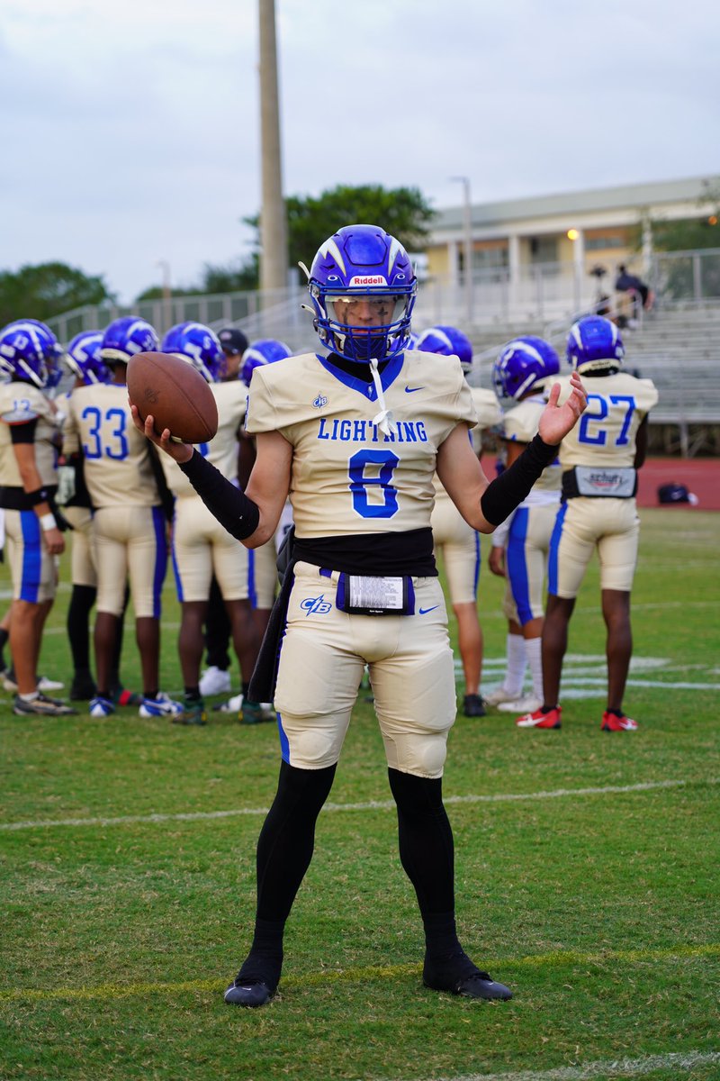 Devin Gonzalez tweet media