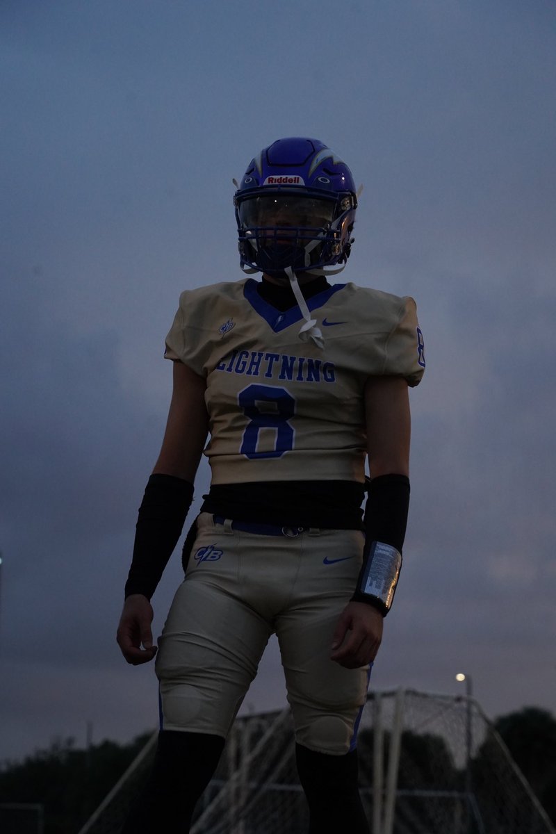 Devin Gonzalez tweet media