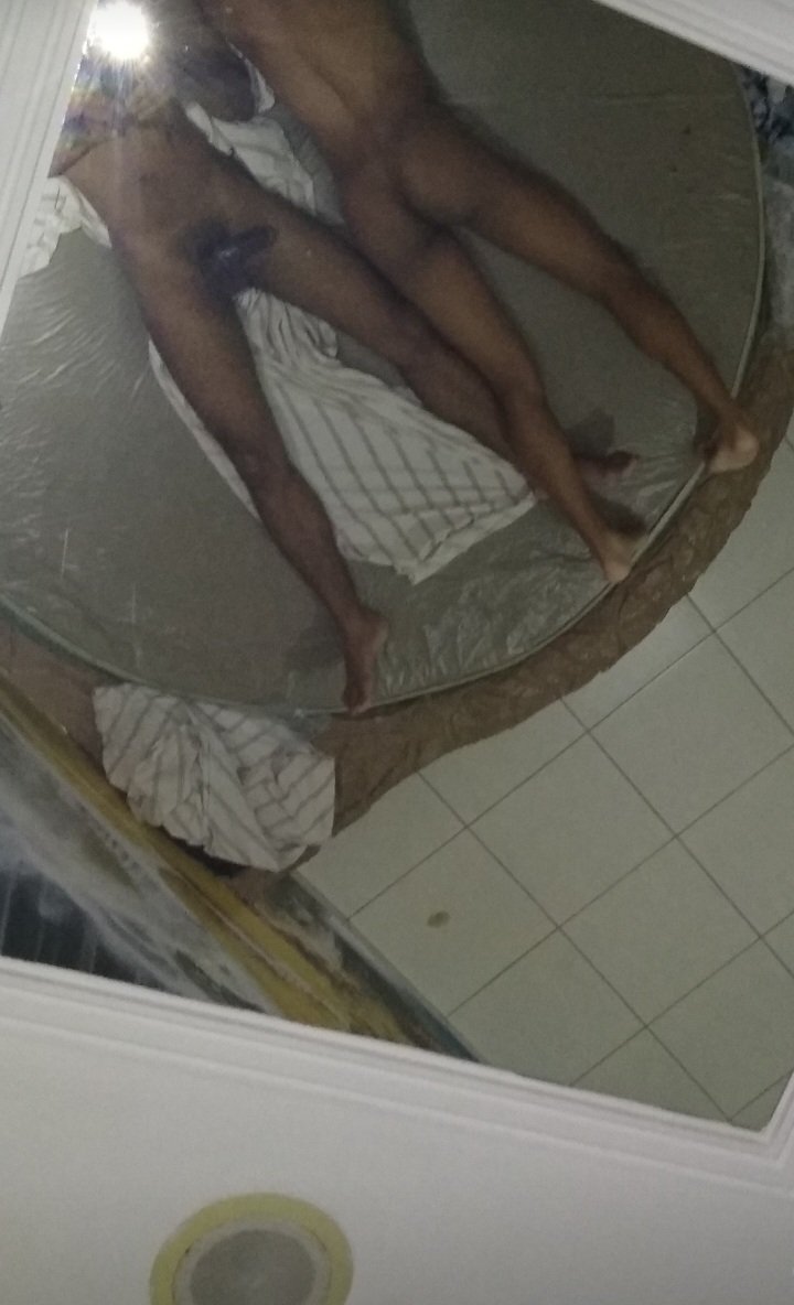 fox_victtor's tweet photo. Tbt de um dia muito louco! 😈🔥 https://t.co/OlBLTEjpfd