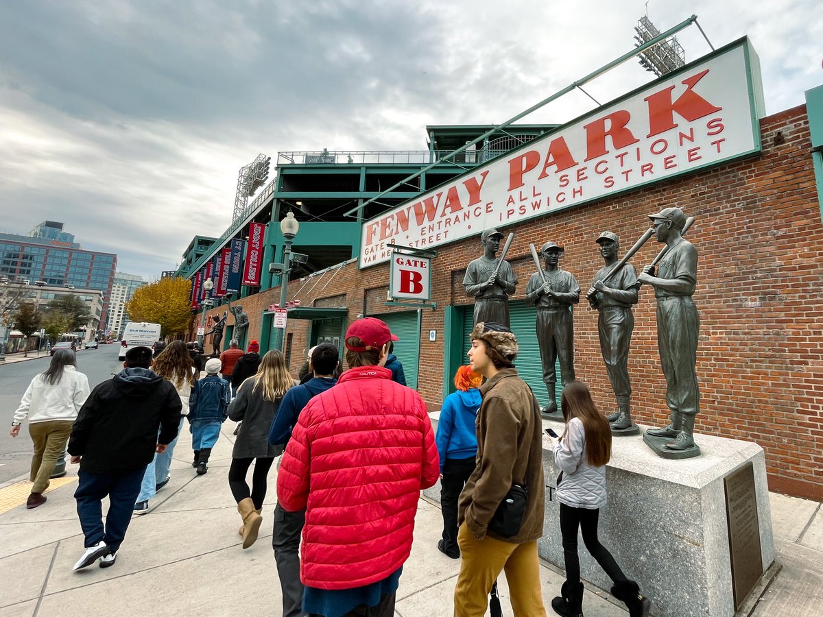 Naples Eagles News tweet media