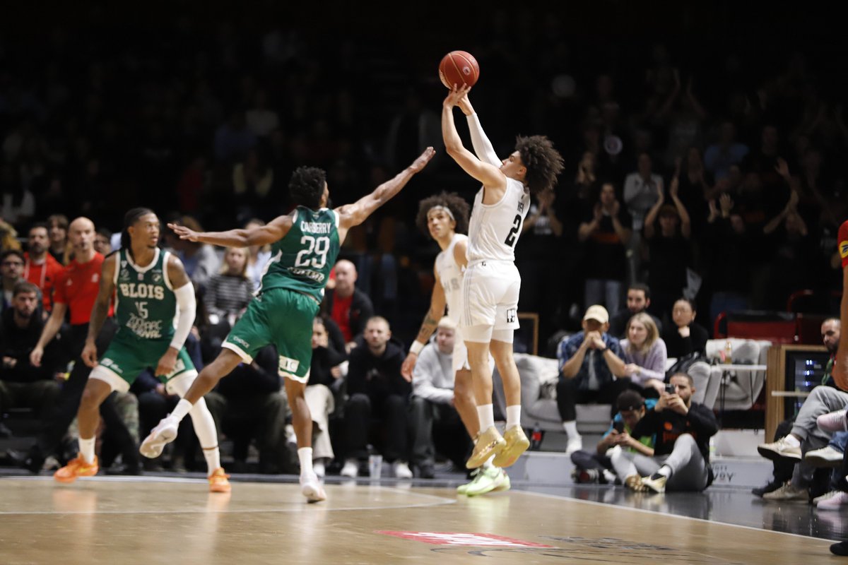 Be_BasketFr tweet picture
