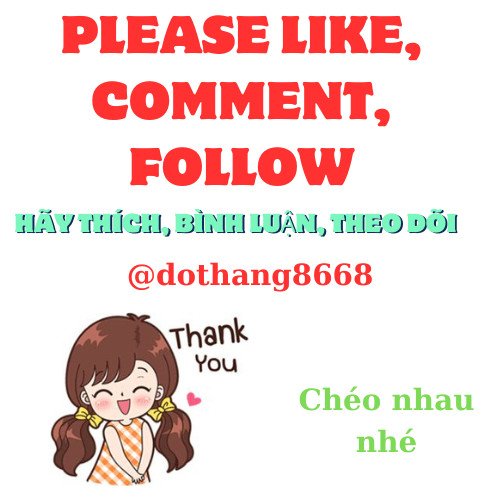 dothang8668's tweet photo. @MissGrandVN https://t.co/z5S7ifCtbj
