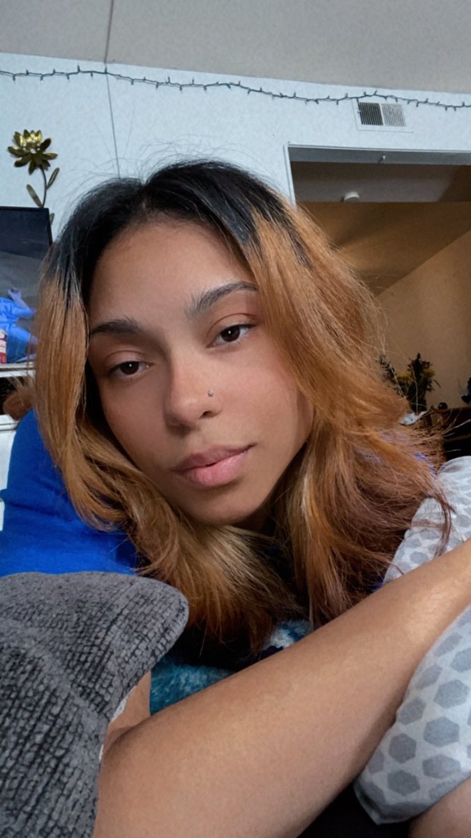 _bvxss's tweet image. 