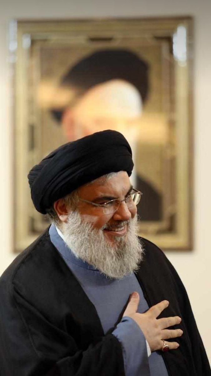 qaiser_rizvi's tweet photo. Israel is weaker than web of a spider 🕸️
#Iran https://t.co/MSrokBxpRC
