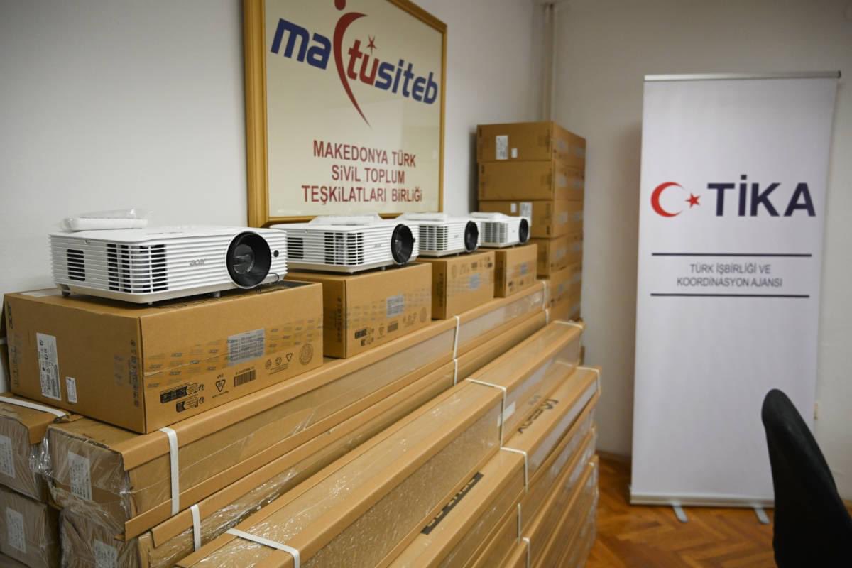 MATÜSİTEB tweet media