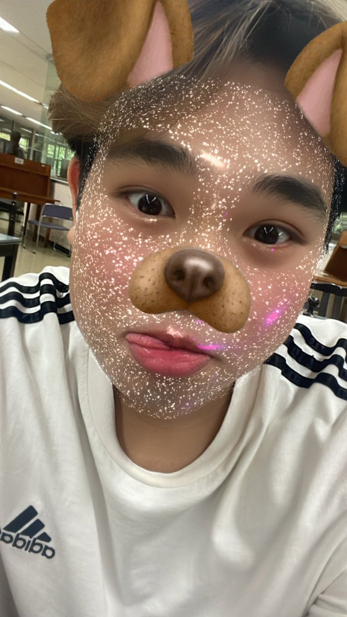 Peaches_ch_es's tweet photo. เมื่อไหร่จะปิดเทอมเหนื่อย🥹 #เกย์มหาลัย #imgxforลั่น #imgforgay https://t.co/TIIFb4G5ih