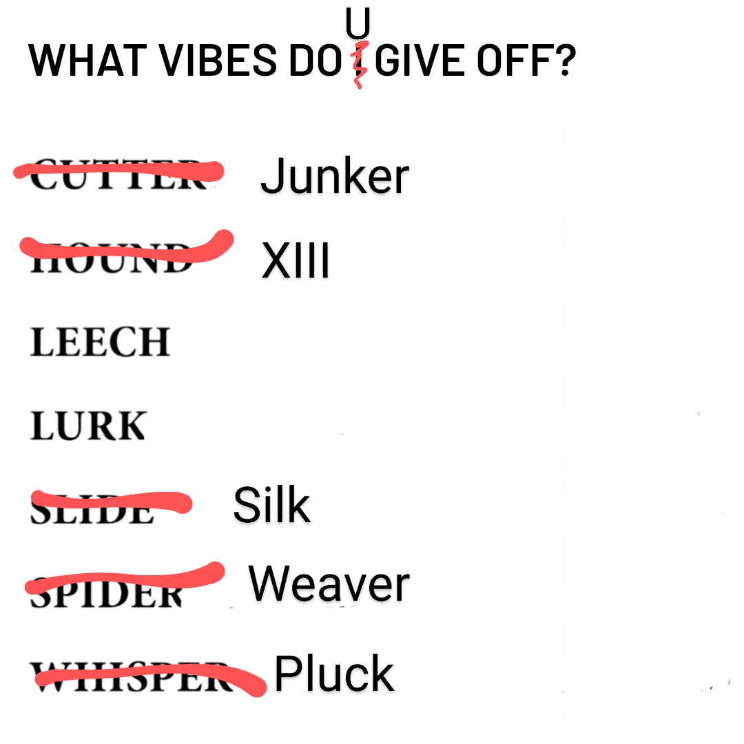 Path of Night Podcast tweet media