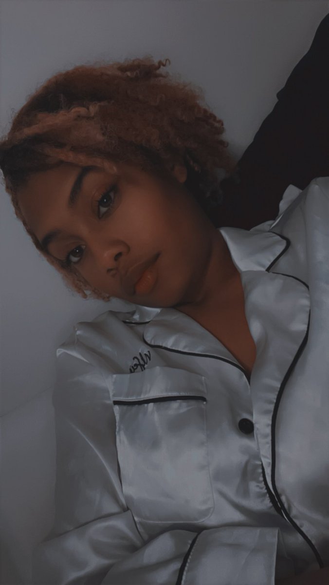 Jasitup_'s tweet photo. 🫶🏽 https://t.co/KgYWZIjCZv