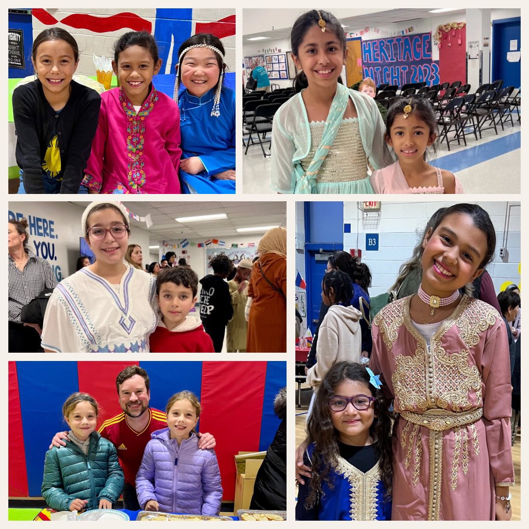 Heritage Night was such a fun and vibrant night! I am so thankful to be a part of the <a href="/Innovation_APS/">Innovation Elementary</a> community! <a href="/MarissaEzrow/">Miss Ezrow</a>