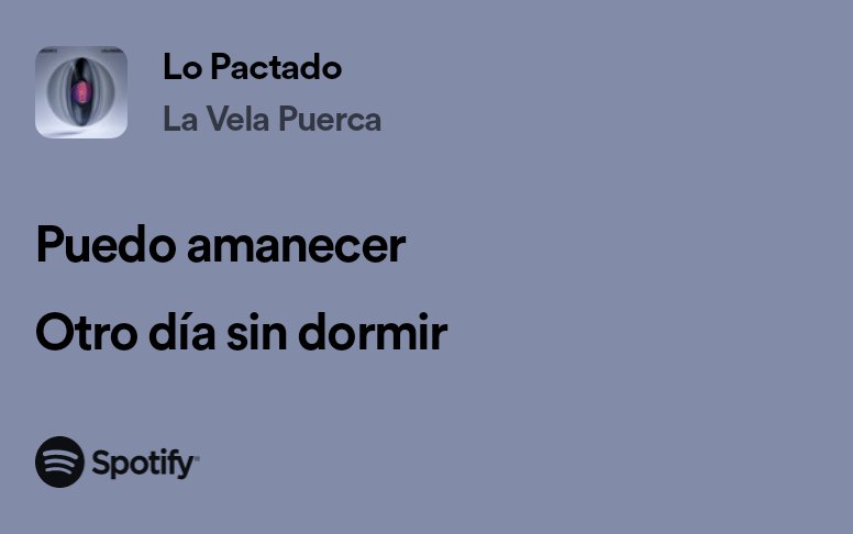 Spotify Rock (@rockenspotify) on Twitter photo 