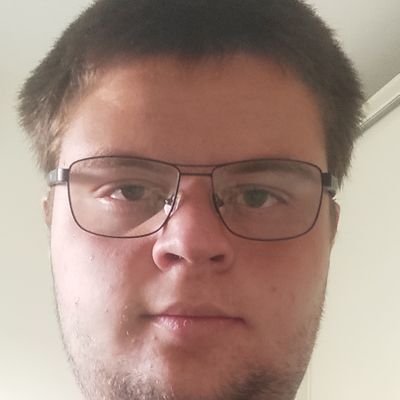 WiltjerD45773's tweet photo. Builder &amp; Believer in Decentralization as way to go https://t.co/CvwAq4WzCw