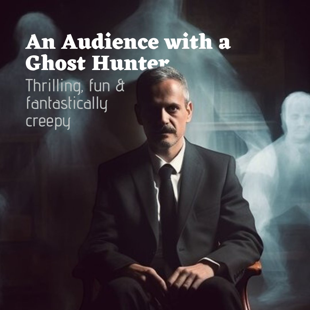 the PRSD tweet media