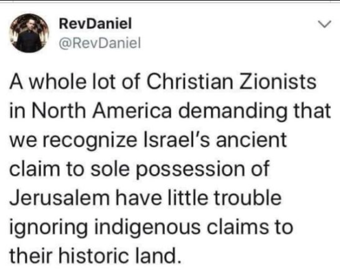 #INDIGENOUS #TAIRP
<a href="/RevDaniel/">RevDaniel</a>