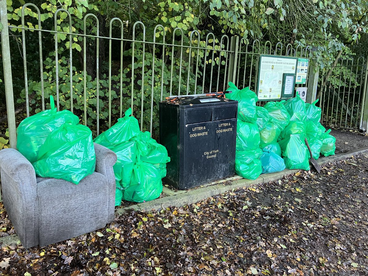 Stephen Fenton tweet media