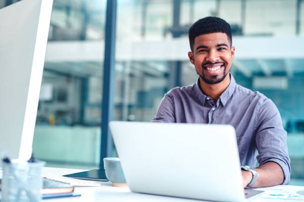 KenbrasQuality's tweet photo. Why did the website go to therapy?

Because it had too many unresolved issues and needed a fresh design perspective! 

If you're looking to revamp your website and give it a fresh, appealing look, our website design service is just what you need. https://t.co/lzPlLbGUdb