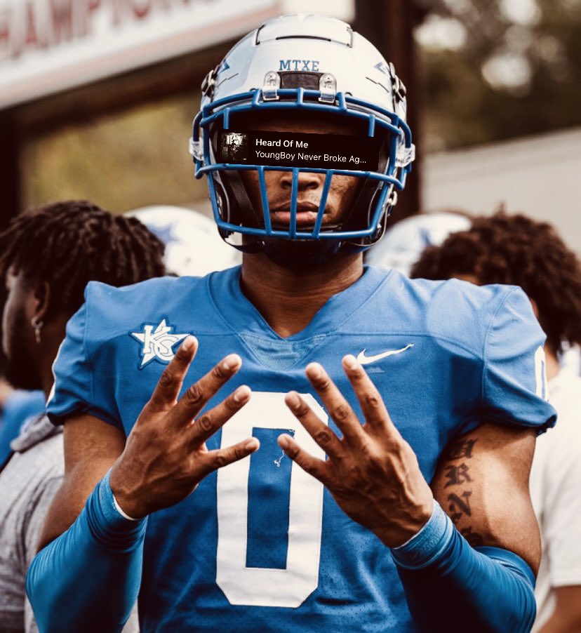 Derek Burns jr tweet media