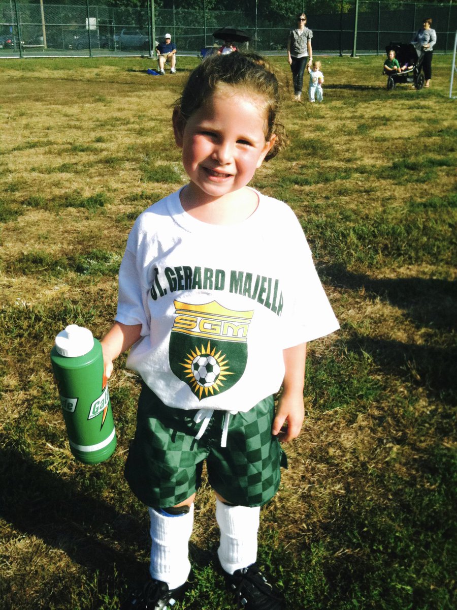 Anna DiCarlo (@annadicarlo8_) on Twitter photo I am excited to announce my verbal commitment to play soccer and further my academic career at Benedictine College! Thank you to my teammates, coaches, and club who have gotten me to where I am today. Go Ravens!! <a href="/RavenWSoccer/">Benedictine WSoccer</a> @KCSG07GIRLS <a href="/stasaints_GSCR/">STA Saints Girls Soccer</a> I am excited to announce my verbal commitment to play soccer and further my academic career at Benedictine College! Thank you to my teammates, coaches, and club who have gotten me to where I am today. Go Ravens!! <a href="/RavenWSoccer/">Benedictine WSoccer</a> @KCSG07GIRLS <a href="/stasaints_GSCR/">STA Saints Girls Soccer</a>