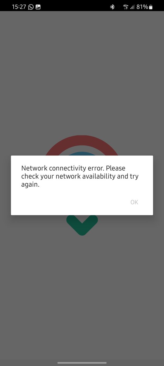 Layla Atkinson tweet media