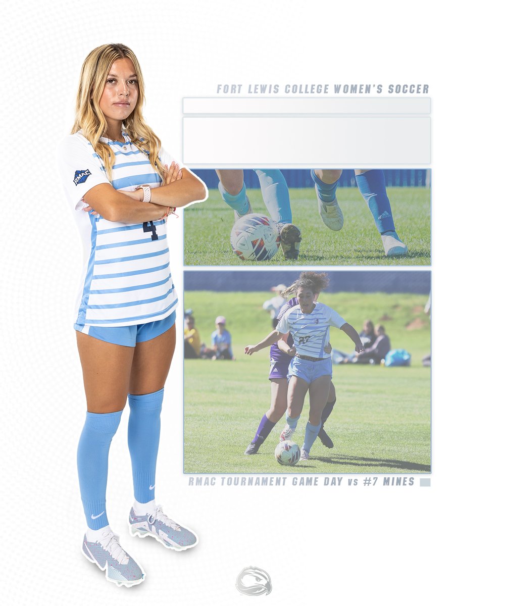 FLC Women's Soccer tweet media