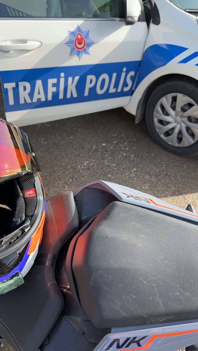 polisin dassagi turan kayaninkinden daha buyukmus