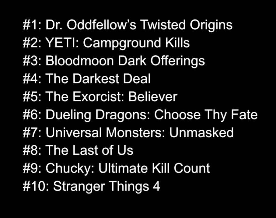 @omfgitsvico.bsky.social 🧢 tweet media