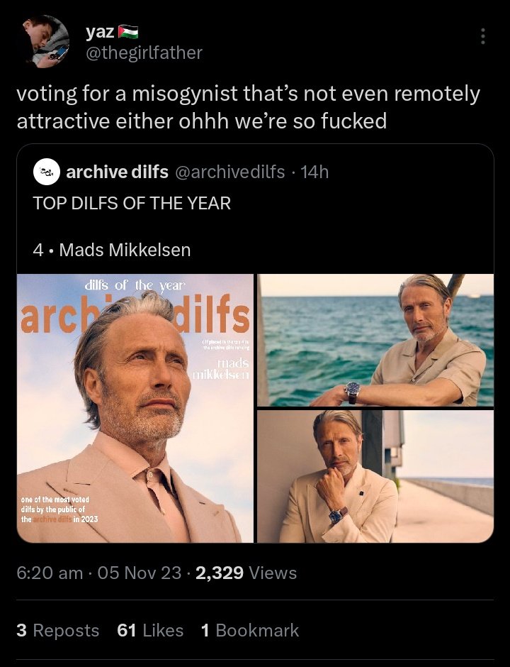 elessarule's tweet image. why do people lie about things that are easy to prove them wrong? like just lie about something outrageous then, it's gonna at least sound passable