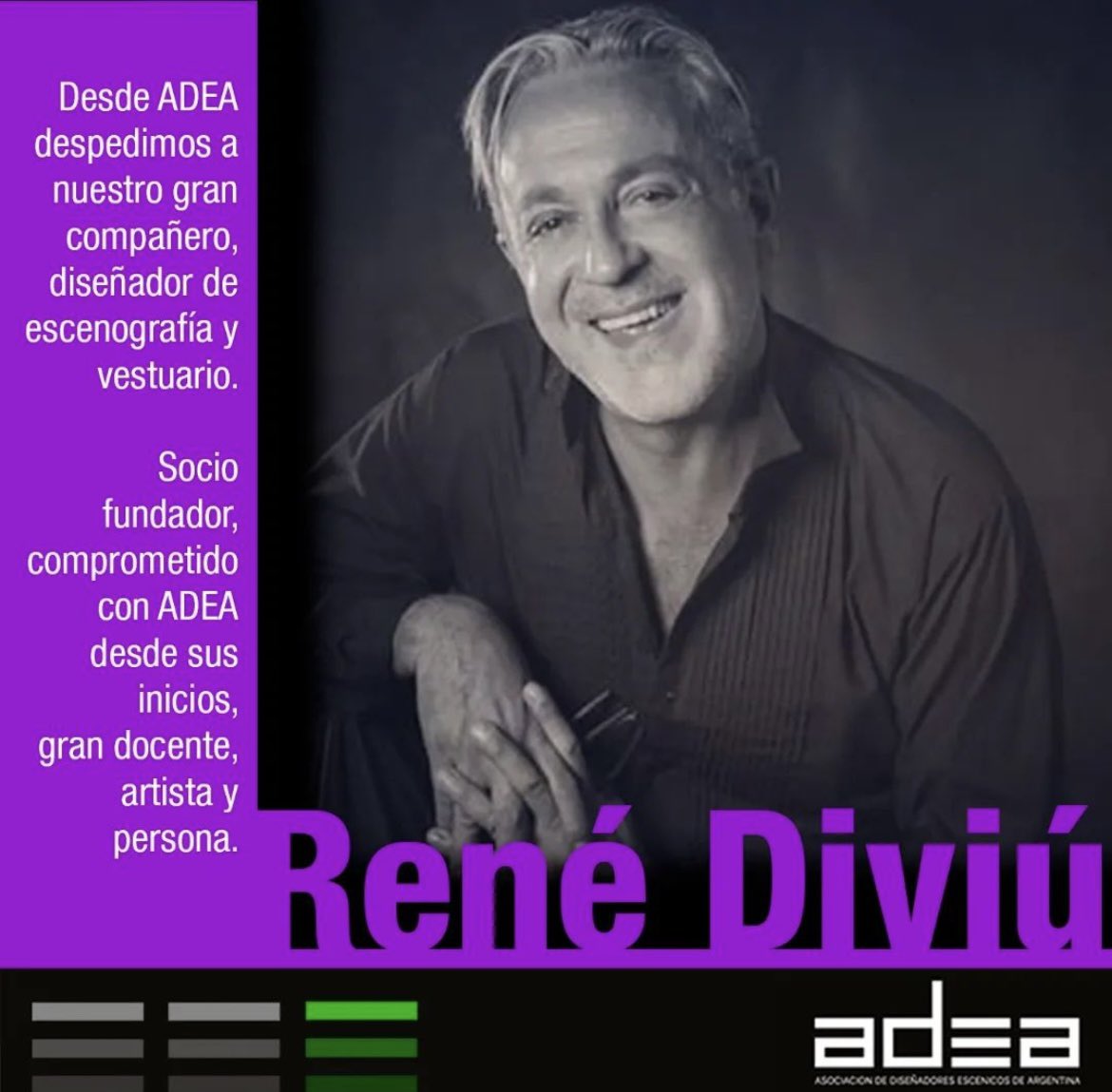 Multiteatro (@multiteatro) on Twitter photo 