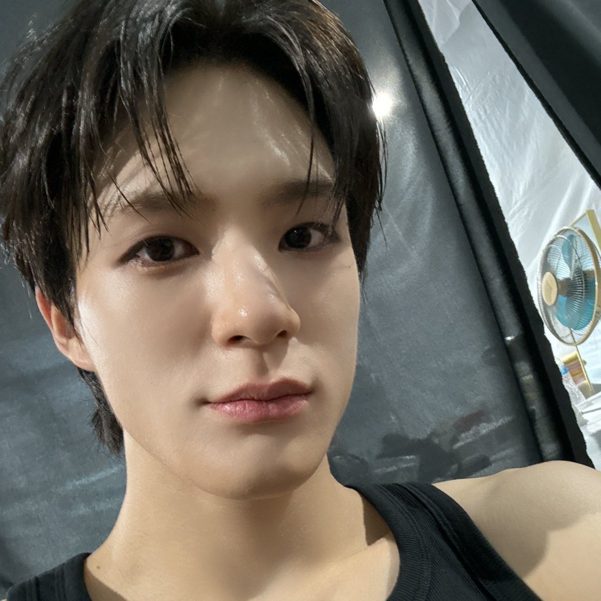 _imaeyed_'s tweet photo. คุณหนูเจนเจน               คุณหนูเจนลี https://t.co/ej2ieJeNoo