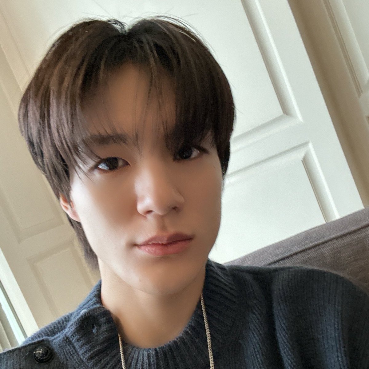 _imaeyed_'s tweet photo. คุณหนูเจนเจน               คุณหนูเจนลี https://t.co/ej2ieJeNoo