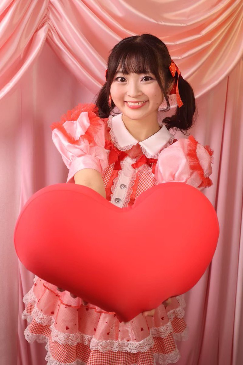 Kacokaco123's tweet photo. 💖🎂リアル𝔹𝕚𝕣𝕥𝕙𝕕𝕒𝕪☺︎ *.ﾟ🎂💖

今年も、誕生日をむかえ、
1BUNBUNレベルアップ⬆️しました🥹💗

日々、沢山の皆さんの愛をもらい、
毎日が本当に幸せです🍀*゜

私も周りのみんなに、大きな愛と応援を返せるように、これからも頑張りブンブンしていきますっ✊🏻  ̖́-

#白石夏菜誕生日 https://t.co/eYm5gpnjai