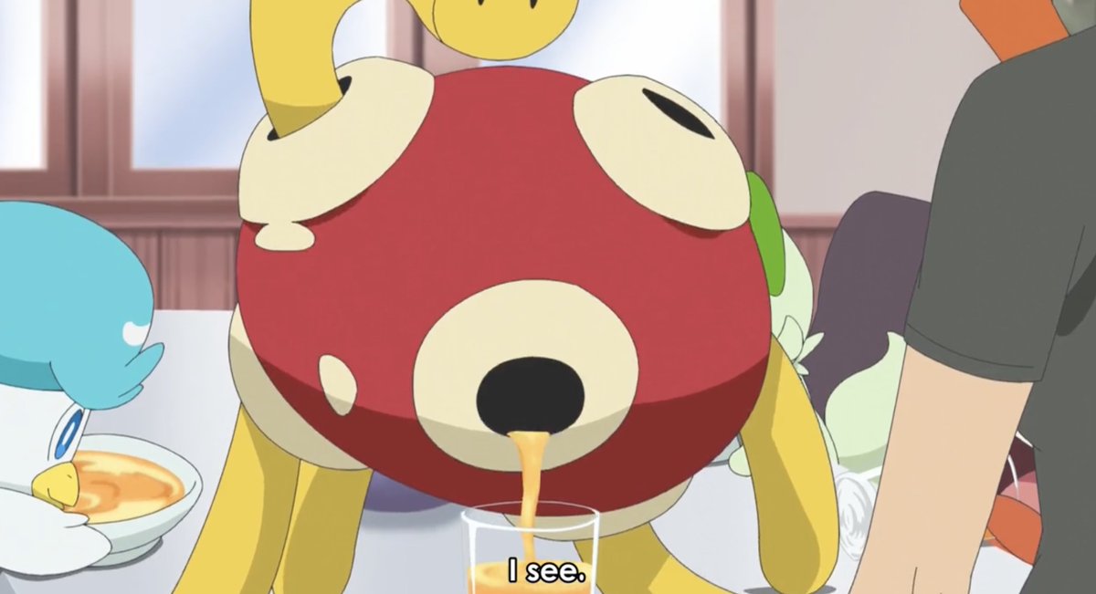 OoCPokemon's tweet photo. https://t.co/Y0slRvU5BW