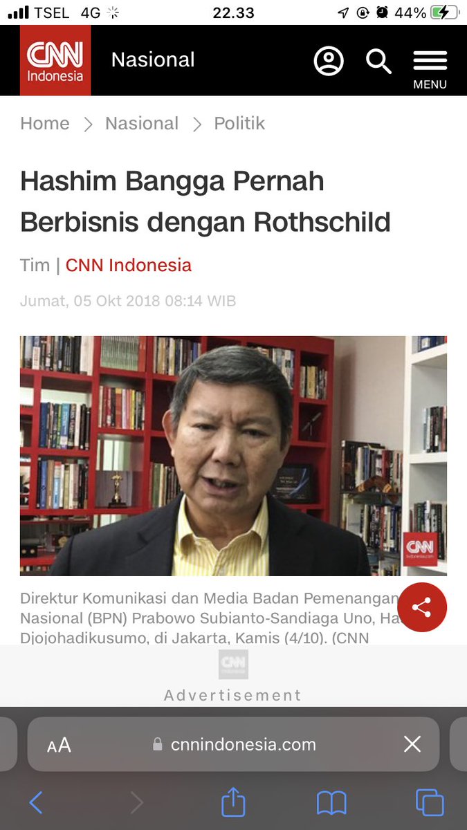 bapakygbaik's tweet photo. @kafiradikalis https://t.co/D86eMtvtH2