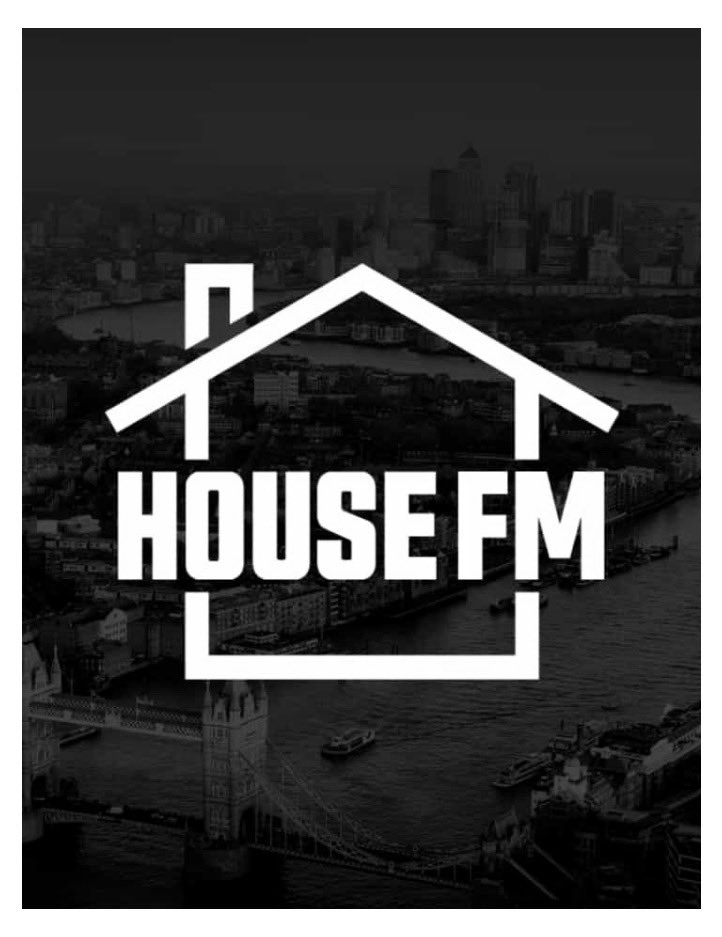 randypeterson1's tweet photo. selection #live #4pm
Hope you can join me 👊🏾🎶💥
https://t.co/JBhyG0bx0I
#selection
#sundayselection
#sundayvibes
#soulful
#deepness
#housemusic 💜 https://t.co/GTMPBjg9vA