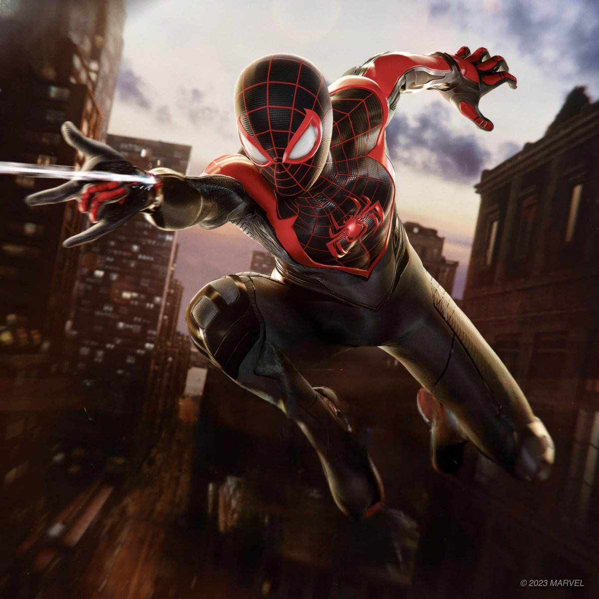 Every Spider-Man comic, movie & game in Marvel's Spider-Man 2 timeline -  Dexerto