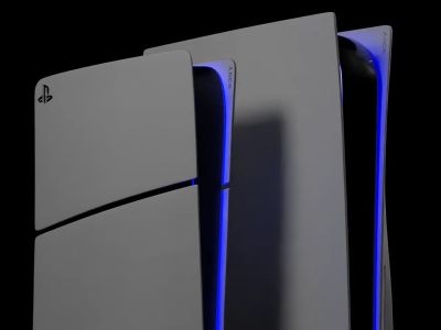 GameGPU_com's tweet photo. https://t.co/NVDtQWCTQ5
🔥 Peek Inside the PlayStation 5 Slim: Detailed Breakdown by Linus Tech Tips & Dave2D! 💡 Size, Heat, and Noise Compared to the Original PS5 #PlayStation5Slim #TechAnalysis #GamingTech #LinusTechTips #Dave2D #NextGenGaming #SonyConsole #ThermalPerformance https://t.co/9mYuVkEpbf