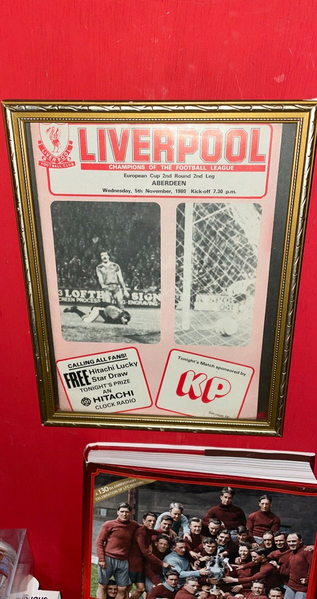 Steve Ley tweet media