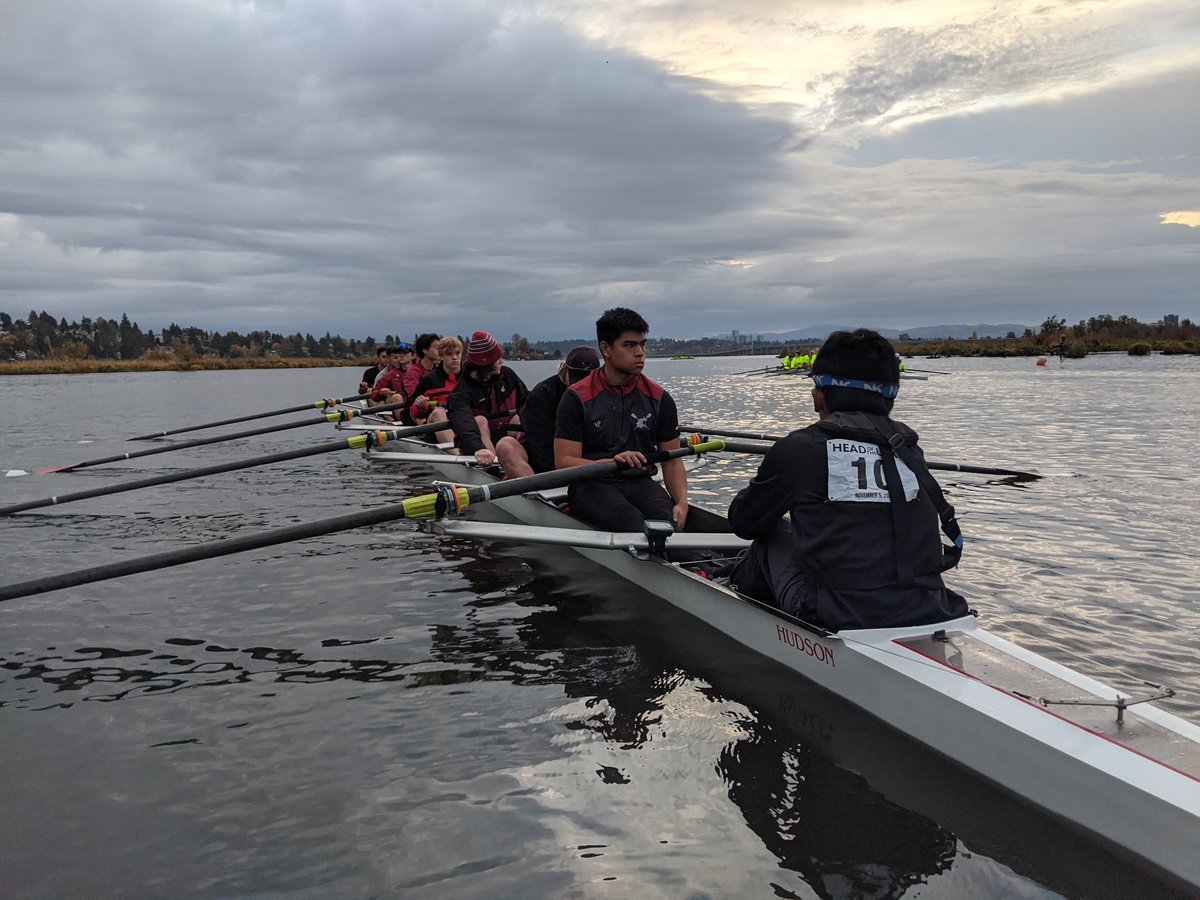 wsucougarcrew's tweet photo. 1v, 2v, 3v; launched.
Results at: https://t.co/rEZHS8g0MK https://t.co/p3Y072TGfe